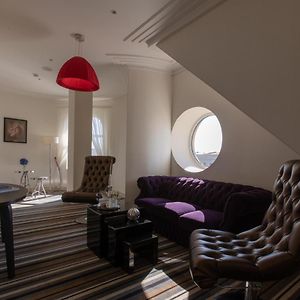 Mercure Rostov-On-Don Center